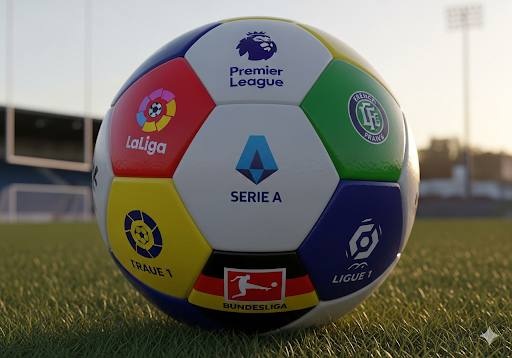 球迷俱乐部 球迷狂欢场景